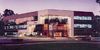 500 Naches Ave SW photo